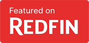 Featured on Redfin
