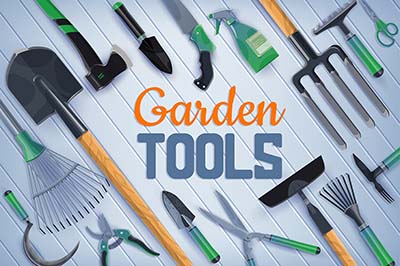 Looking for the best products for your Georgia garden?